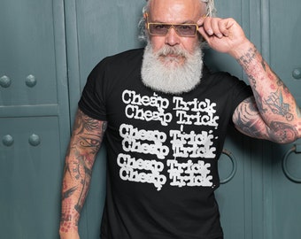 cheap tee shirts