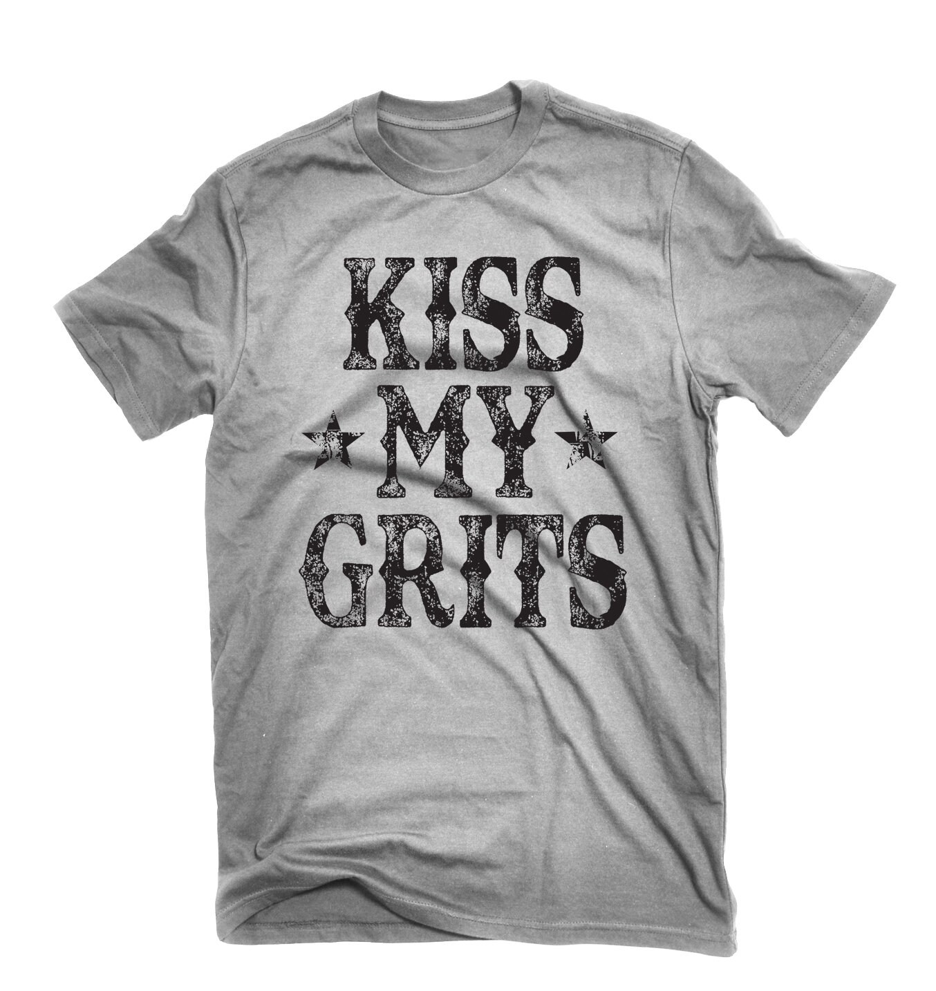 my redneck shirt