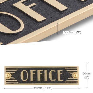 Nautical Style Plaque by Themetalfoundry, Ltd. Funny Signs Handmade in