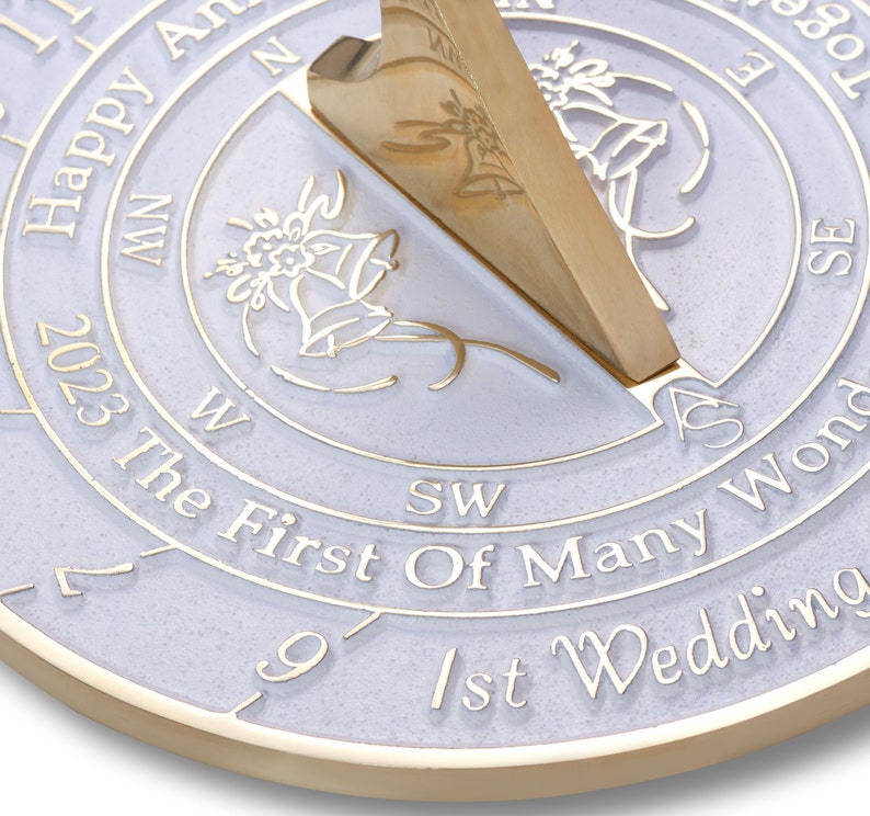 good bridesmaid gifts