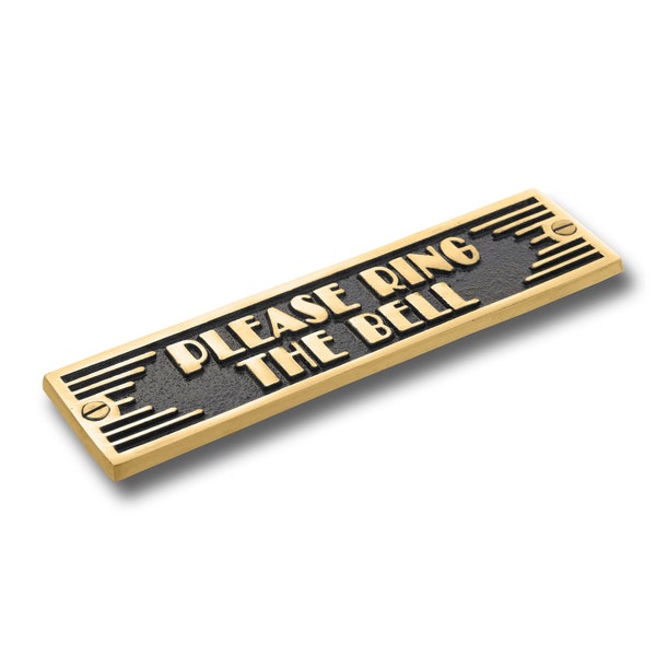 Пожалйста, позвоните на знак колокольной двери з л л л л л л уни или а iscia алюминия. Аксессары рчч рбыы в ст а ар -mmo д д д д д д д доopa