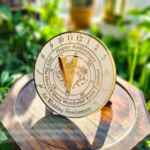 8-Quart Digital Air Fryer