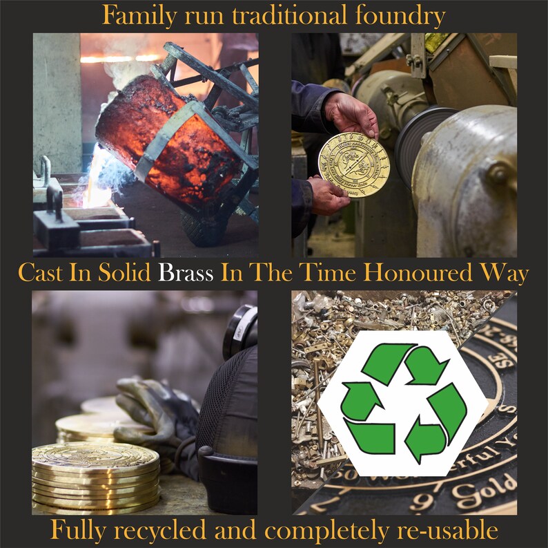 good bridesmaid gifts