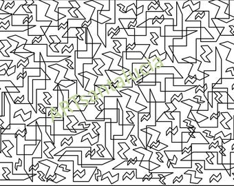 Communication Coloring Pages Coloring Pages