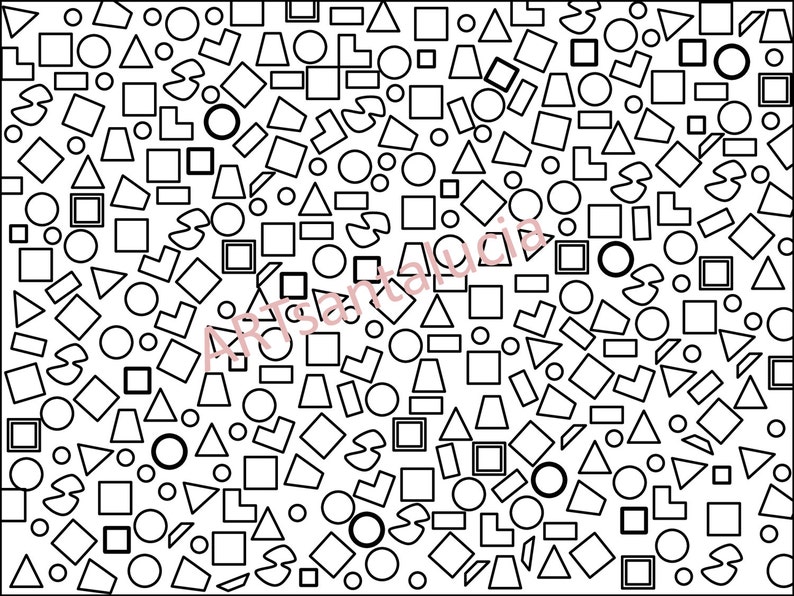 color zen coloring book color zen coloring book