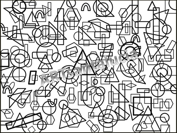 Empathy Adult Coloring Page | Etsy