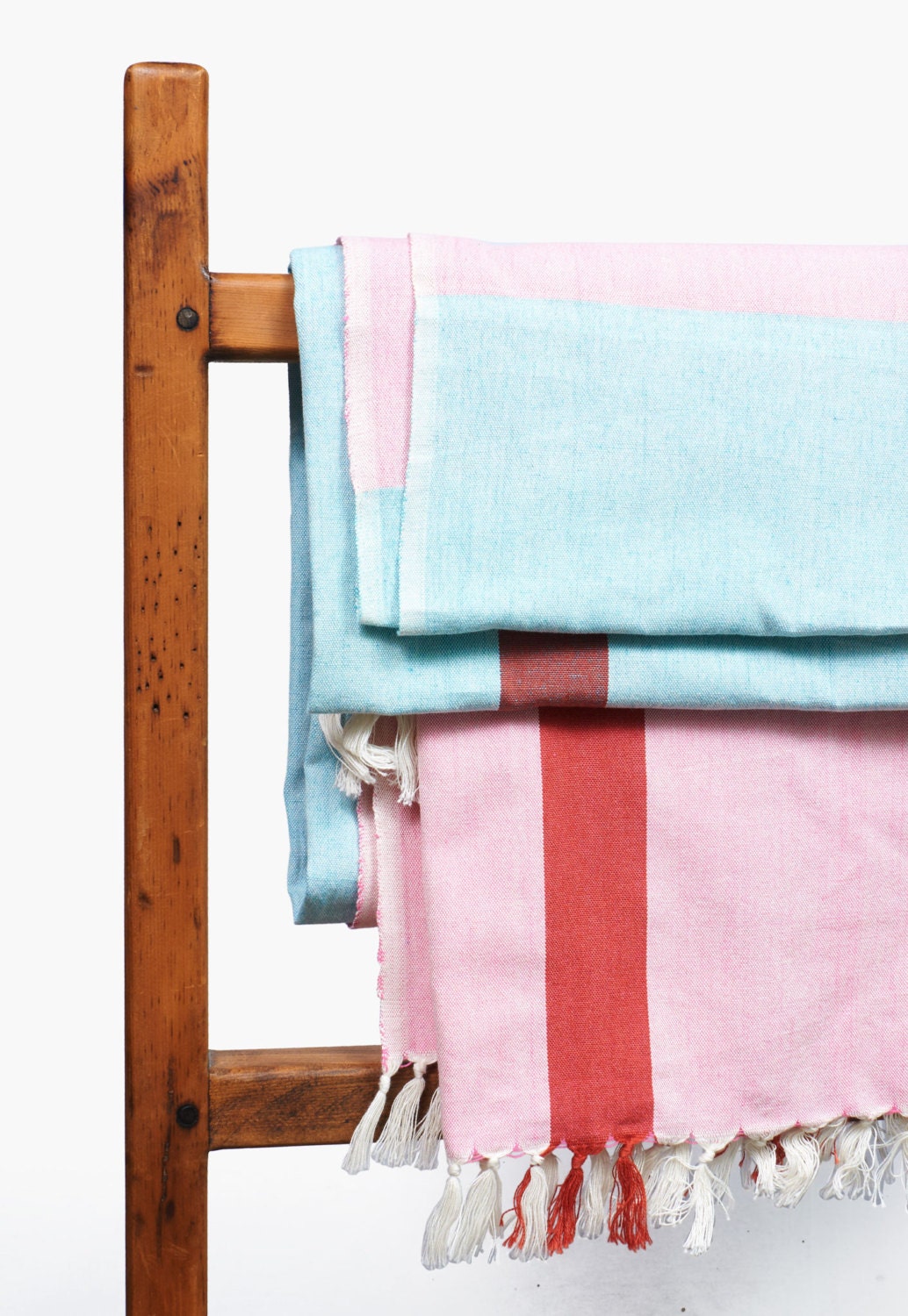 Couvre-Lit Rasmi | Queen