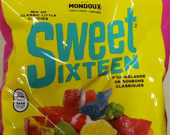 Jujube Candy With Photos Etsy