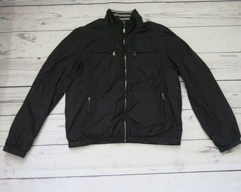 zara man jaket