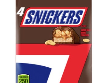 Snickers converse | Etsy Snickers converse | Etsy