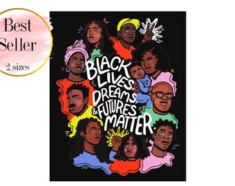 Afrocentric Bathroom Etsy