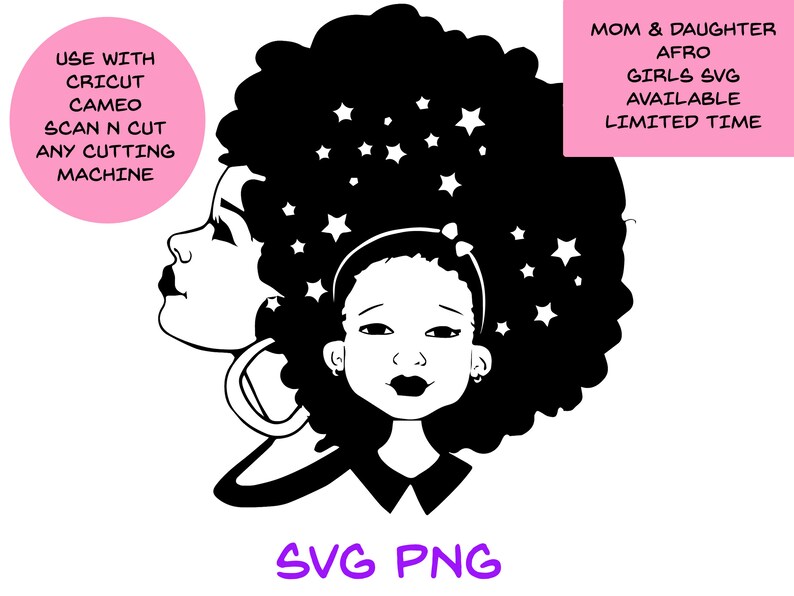 Free Free Mother Daughter Svg 354 SVG PNG EPS DXF File