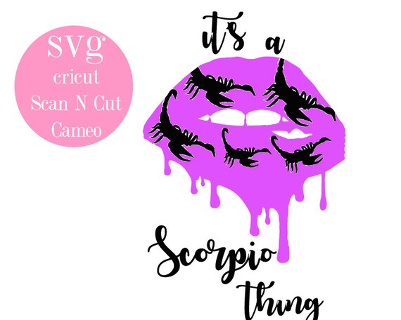 Free Free 292 Cricut Svg Cut Dripping Lips Svg Free SVG PNG EPS DXF File