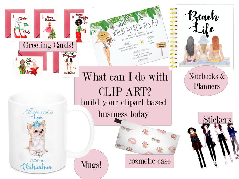 Red Dripping Lips Wall Art Red Glitter Lips File for Etsy