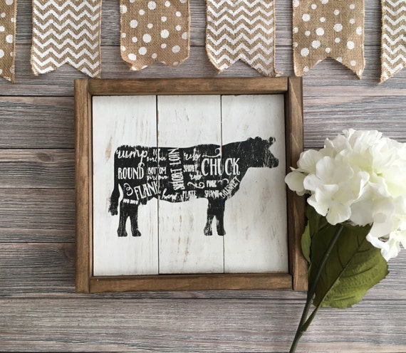 Farmhouse Sign Country Decor Farmhouse Cow Sign | Etsy Farmhouse Sign Country Decor Farmhouse Cow Sign Etsy