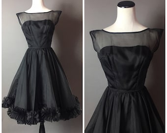 Hatley Painted Mandela UPF 50+ Dress