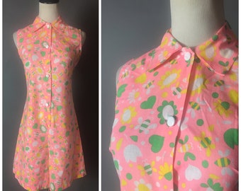 70s romper etsy