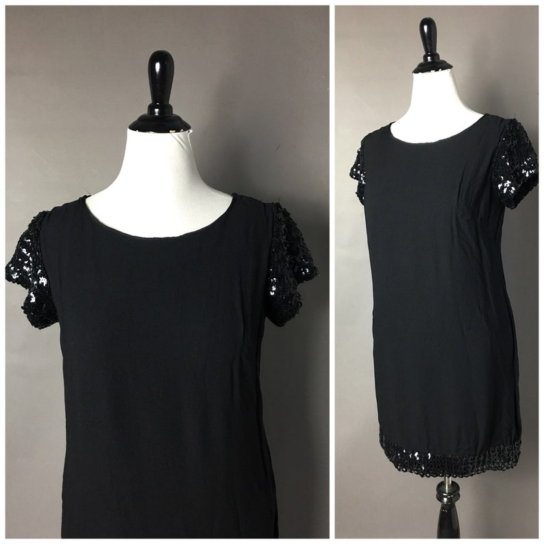 lbd clothing
