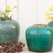 see more listings in the Pots / Vases section