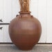 see more listings in the Pots / Vases section