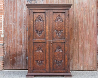 Basque Furniture Etsy