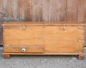 Colonial Charming Document Teak Box,Antique Trunk Box,Antique Chest,Indian Chest,Indian Document Box,Cash Chest,Colonial Chest,Hopeteakchest