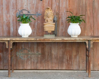 Asian Altar Cabinet Etsy