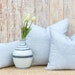 see more listings in the Pillows/Throws section