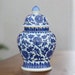 see more listings in the Pots / Vases section