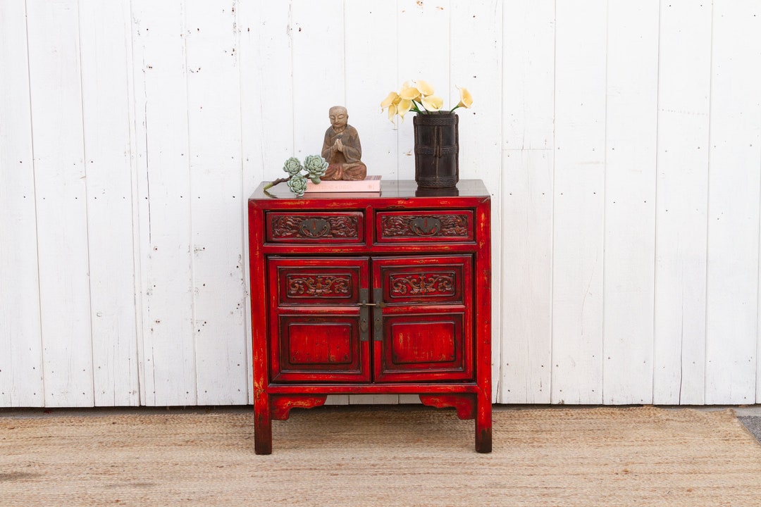 il_1080xN.5724460355_5d0w.jpg