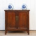 see more listings in the Cabinets / Sideboard section