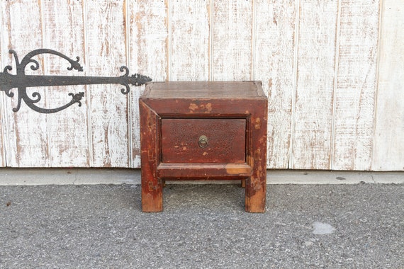 Bleached Ribbon Altar Table Made From Reclaimed Elm Bleached Ribbon Altar Table Made From Reclaimed Elm
