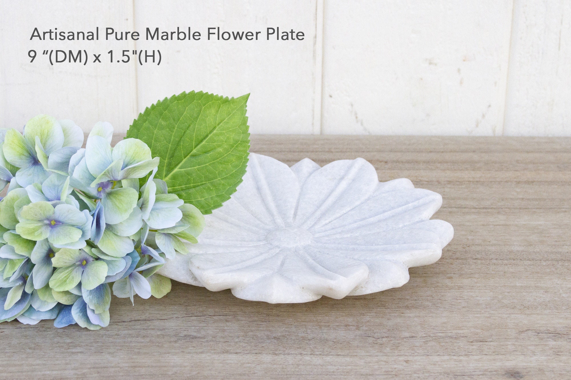 Hand Carved Marble Lotus Plate: Indian Decorative Jewelry Dish - Etsy