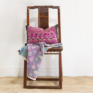 19th Century Chinese Emperor&#39;s Chair, 50% Off! Free Shipping! Antique Asian Decorative Chair, Old Rustic Accent Chair, Rare Vintage Finds