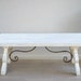 see more listings in the Furniture 50% Off section