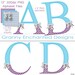 see more listings in the Scrapbook Elements section