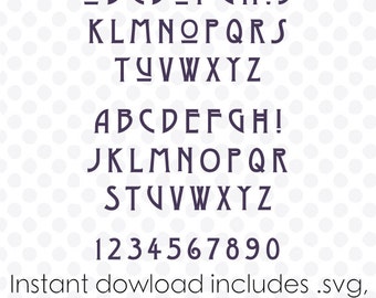 Free Free American Horror Story Svg Free 162 SVG PNG EPS DXF File