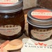 see more listings in the Fruit Jams section