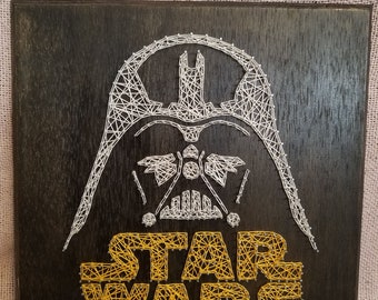 アート・デザイン・音楽 The Making of Star Wars il_340x270.1629779784_bflu.jpg