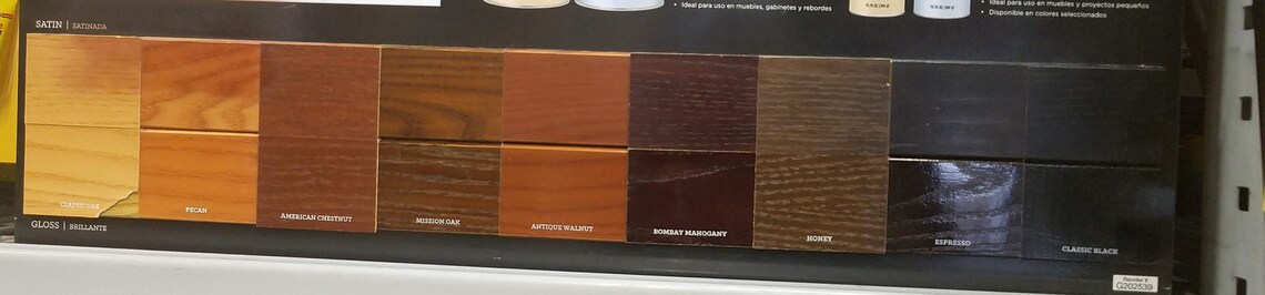 Kaktus mit Metallblumen String Art Zeichen | Etsy