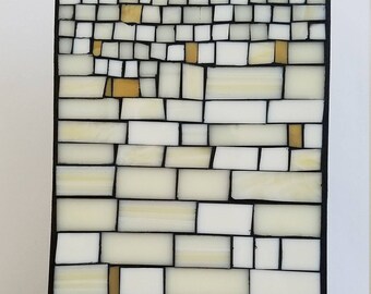 Kotel