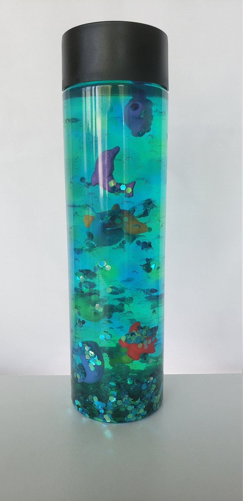 big pussy underwater spy cam