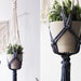 see more listings in the Dip-Dyed Plant Hangers section