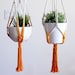see more listings in the Dip-Dyed Plant Hangers section