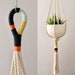 see more listings in the Color Block Hangers section