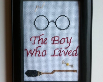 Embroidery Files Instant Download Embroidery Patterns Harry Potter ...