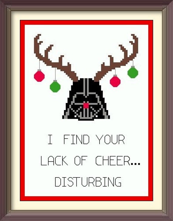 star wars dames schoenen