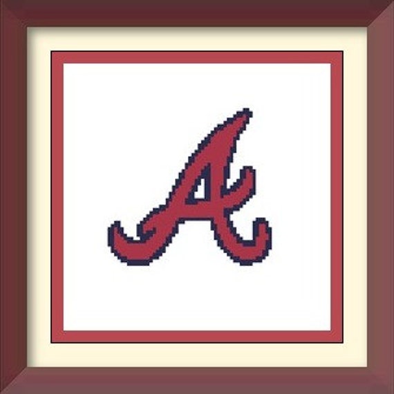 Atlanta Braves Organizational Chart