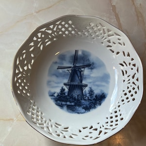 Ter Steege Holland - Etsy