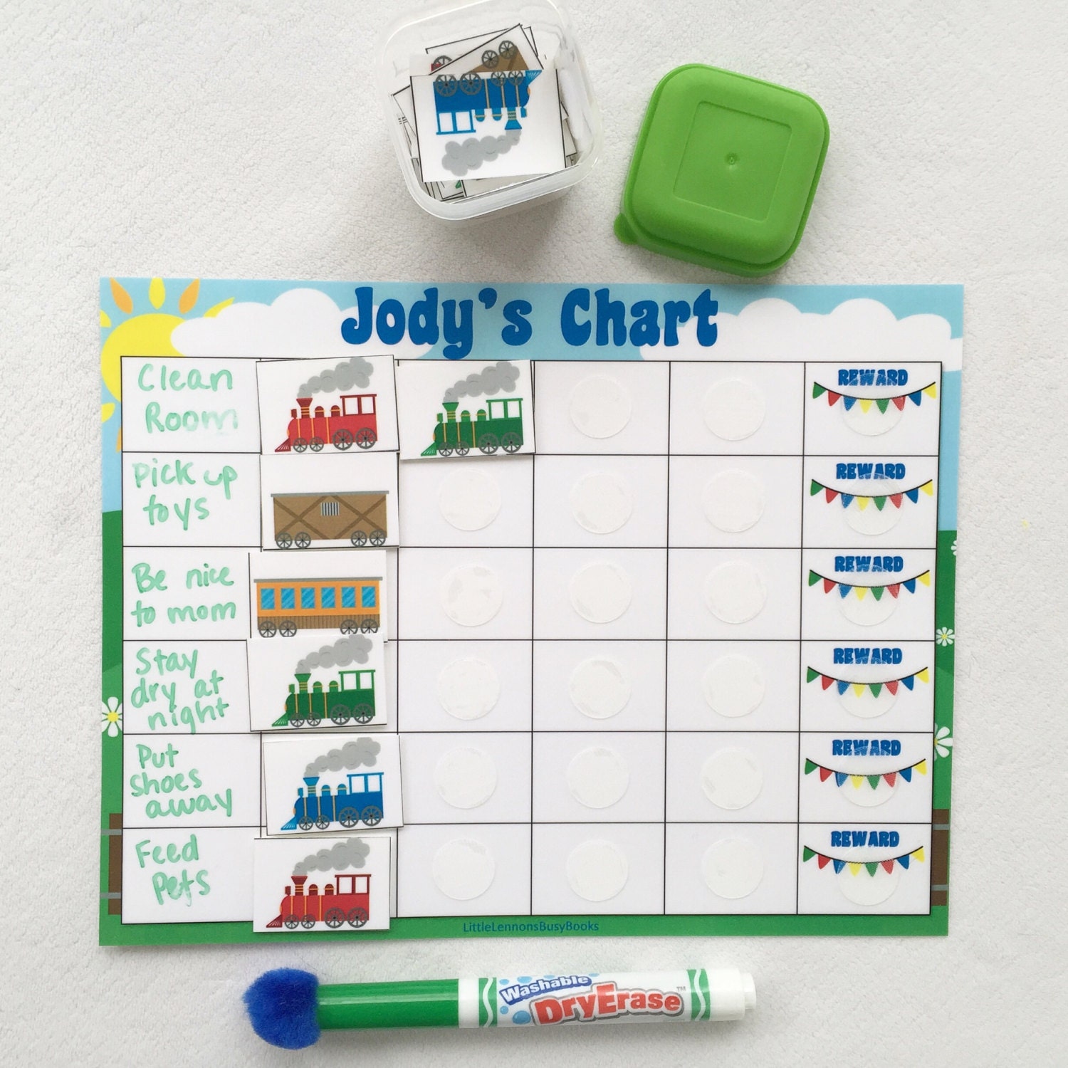 goalchart mac goalchart mac